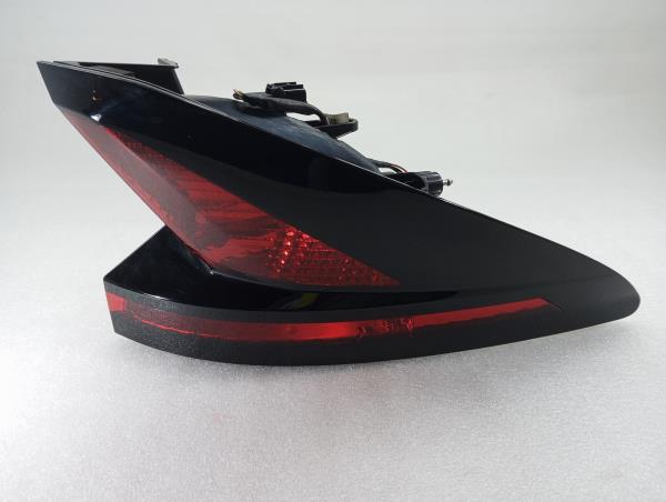 Fanale Sinistro HYUNDAI Tucson (TL)