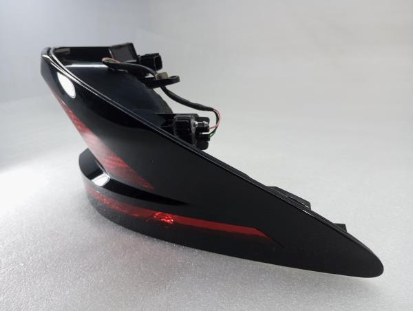 Fanale Sinistro HYUNDAI Tucson (TL) Imagem-1