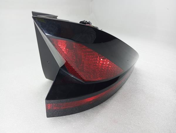 Fanale Sinistro HYUNDAI Tucson (TL) Imagem-2
