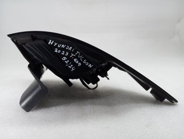 Fanale Sinistro HYUNDAI Tucson (TL) Imagem-7