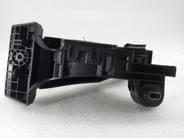 Pedale acceleratore HYUNDAI Tucson (TL) Imagem-6