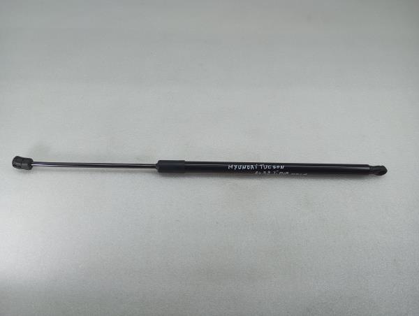 Ammortizzatore Bagagliaio HYUNDAI Tucson (TL)