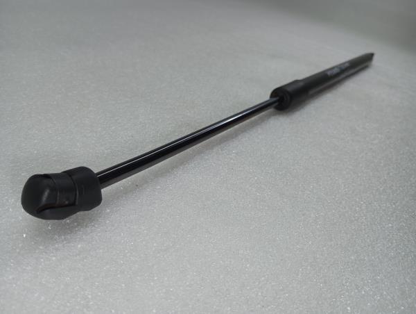 Amortisseur de coffre HYUNDAI Tucson (TL) Imagem-2