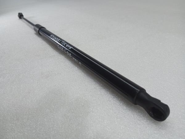 Amortisseur de coffre HYUNDAI Tucson (TL) Imagem-1