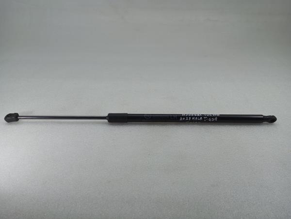 Ammortizzatore Bagagliaio HYUNDAI Tucson (TL)