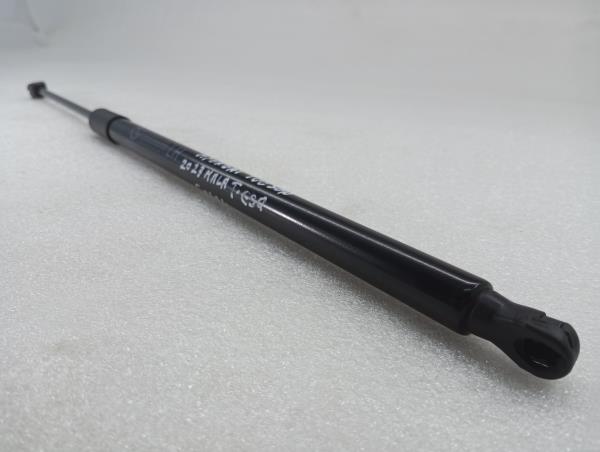 Amortisseur de coffre HYUNDAI Tucson (TL) Imagem-1