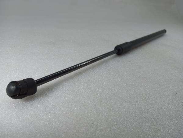 Amortisseur de coffre HYUNDAI Tucson (TL) Imagem-2