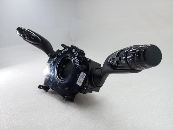 Set leve luci e tergicristalli HYUNDAI Tucson (TL) Imagem-1