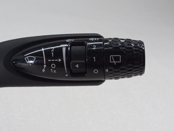 Set leve luci e tergicristalli HYUNDAI Tucson (TL) Imagem-4