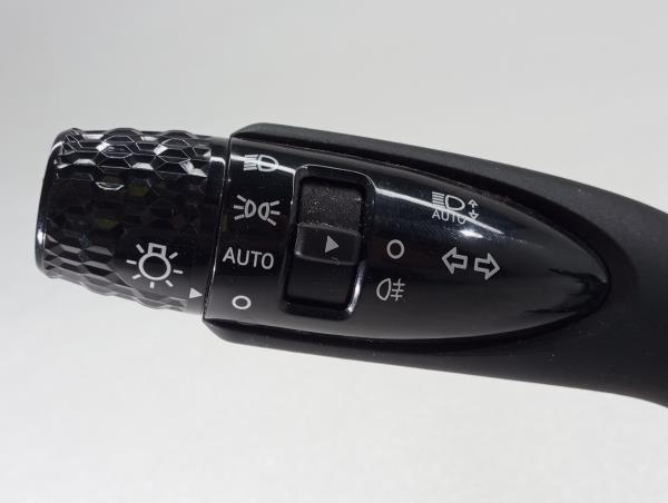 Set leve luci e tergicristalli HYUNDAI Tucson (TL) Imagem-3