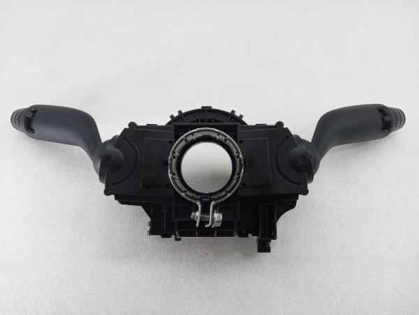 Set leve luci e tergicristalli HYUNDAI Tucson (TL) Imagem-5