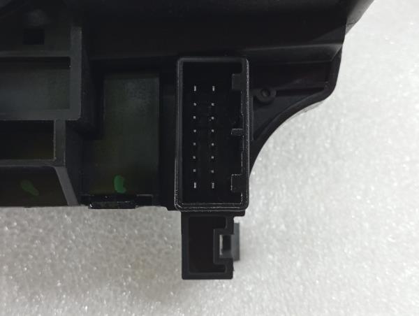 Set leve luci e tergicristalli HYUNDAI Tucson (TL) Imagem-6