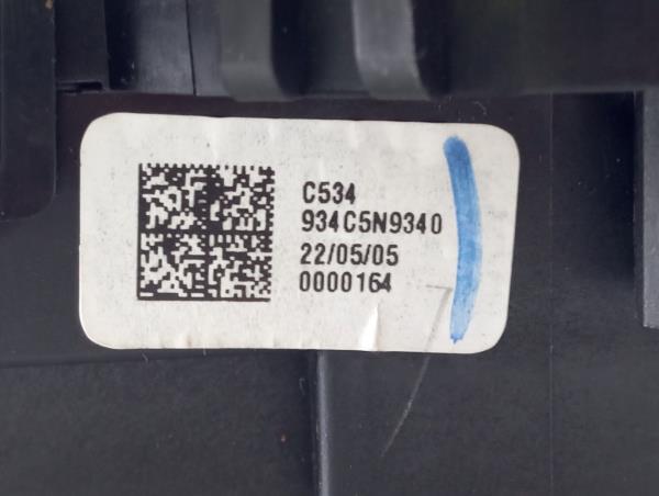 Set leve luci e tergicristalli HYUNDAI Tucson (TL) Imagem-7