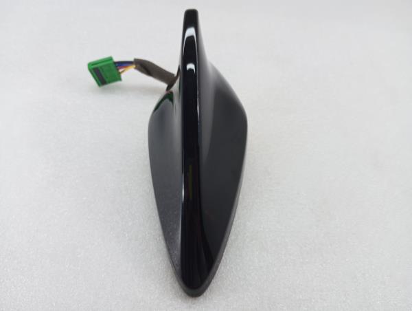 Amplificatore Antenna HYUNDAI Tucson (TL)