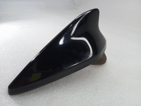 Amplificatore Antenna HYUNDAI Tucson (TL) Imagem-1