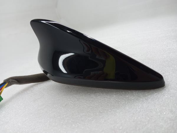Amplificatore Antenna HYUNDAI Tucson (TL) Imagem-2