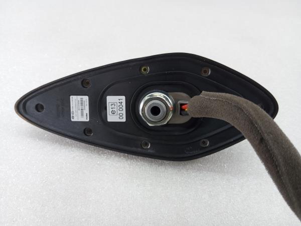 Amplificatore Antenna HYUNDAI Tucson (TL) Imagem-3