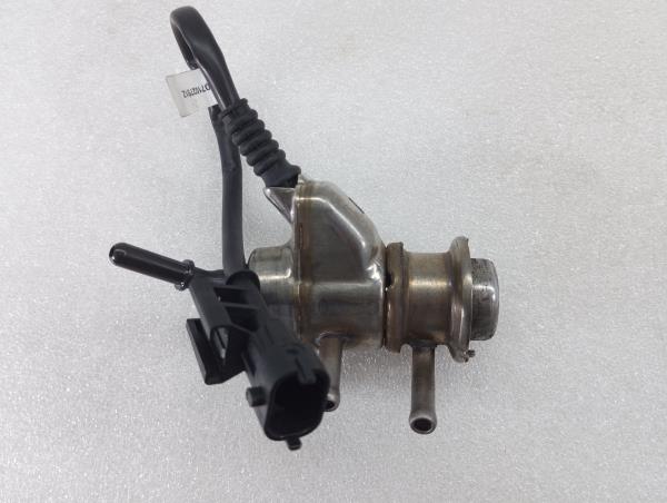 Injector HYUNDAI Tucson (TL)