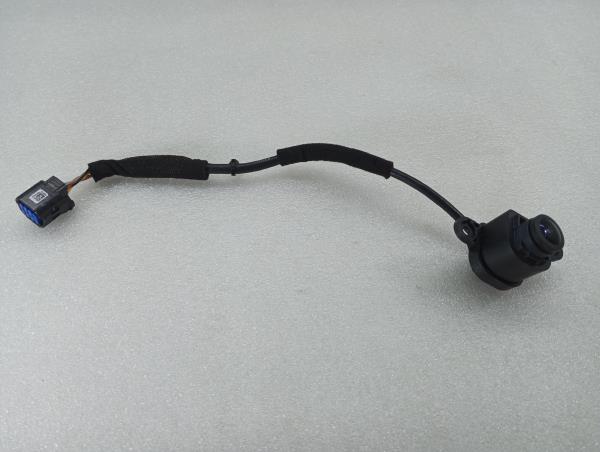 Module de caméra HYUNDAI Tucson (TL)