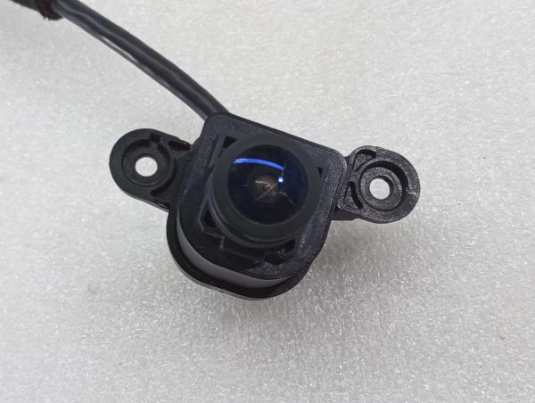 Module de caméra HYUNDAI Tucson (TL) Imagem-1