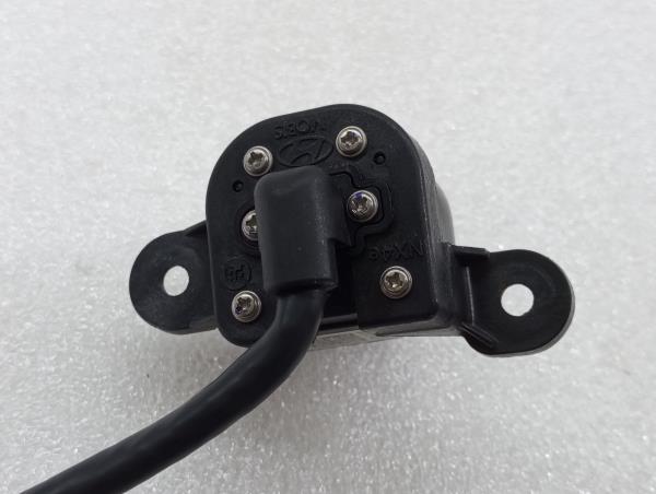 Module de caméra HYUNDAI Tucson (TL) Imagem-3