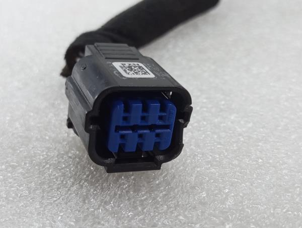 Module de caméra HYUNDAI Tucson (TL) Imagem-2