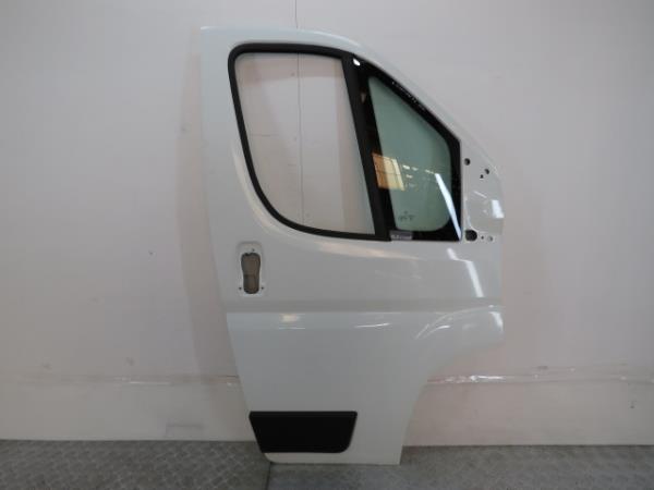 Porta frente direita CITROËN Jumper Furgão
