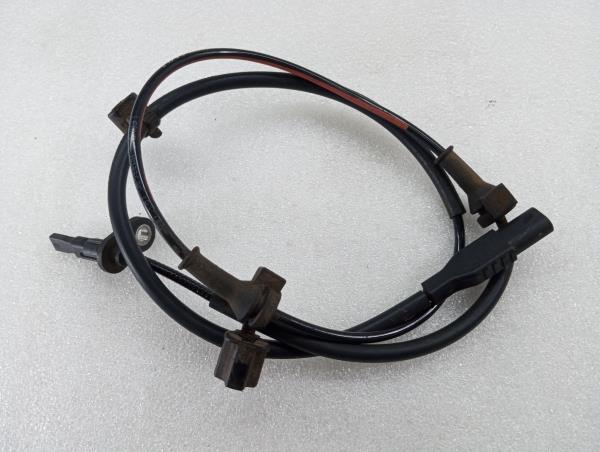 Capteur ABS avant Droite HYUNDAI Tucson (TL)