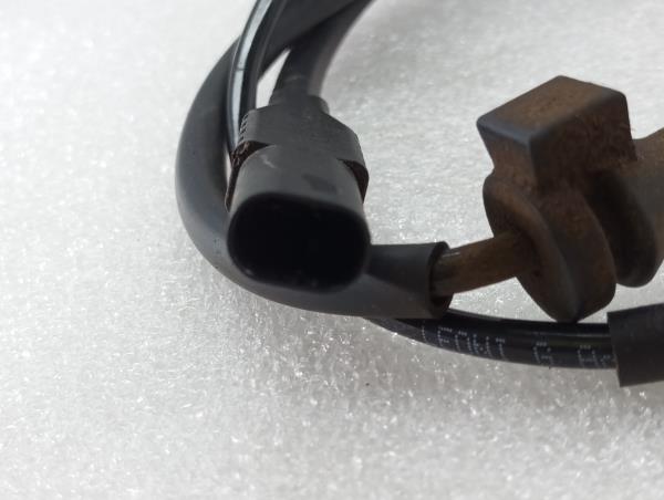 Sensore ABS anteriore destro HYUNDAI Tucson (TL) Imagem-2