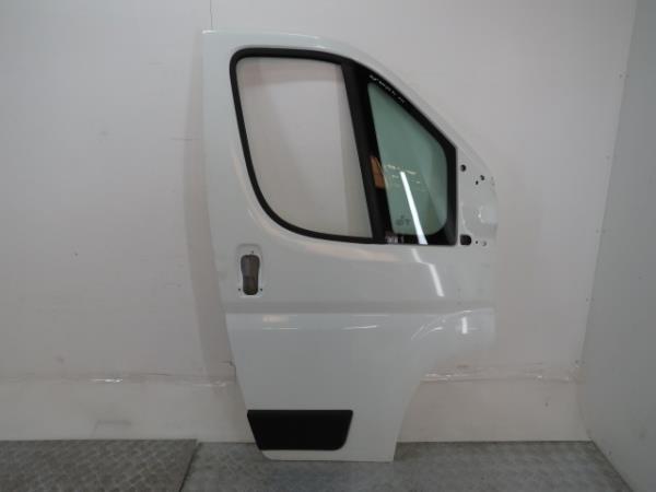 Porta frente direita PEUGEOT Boxer
