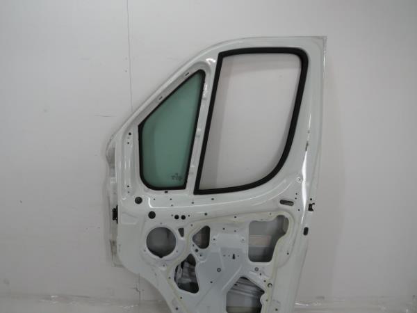 Porta frente direita PEUGEOT Boxer Imagem-5