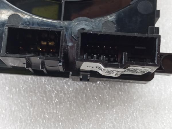 Ruban d'airbag HYUNDAI Tucson (TL) Imagem-5