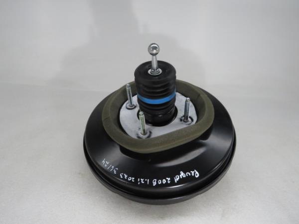 Brake Servo PEUGEOT 2008 II (U_) Imagem-1