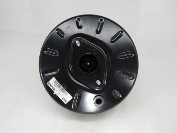 Brake Servo PEUGEOT 2008 II (U_) Imagem-2