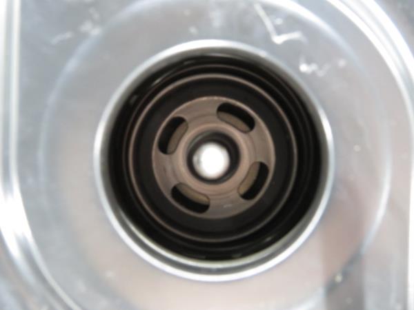Brake Servo PEUGEOT 2008 II (U_) Imagem-3