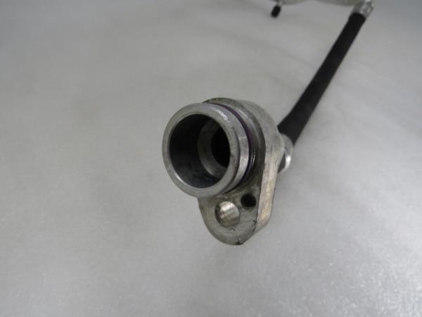 Tubo aire acondicionado VOLKSWAGEN Golf VII Variant (BA5, BV5) Imagem-1