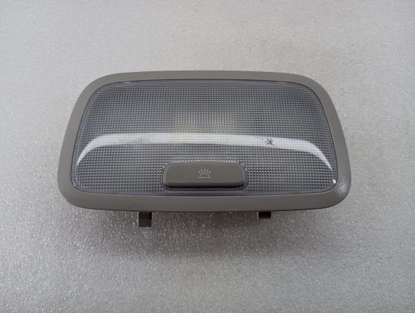 Plafonier frente HYUNDAI Tucson (TL)