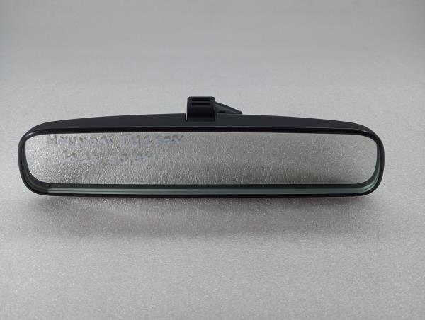 Rétroviseur intérieur HYUNDAI Tucson (TL)