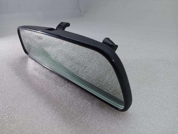 Rétroviseur intérieur HYUNDAI Tucson (TL) Imagem-1
