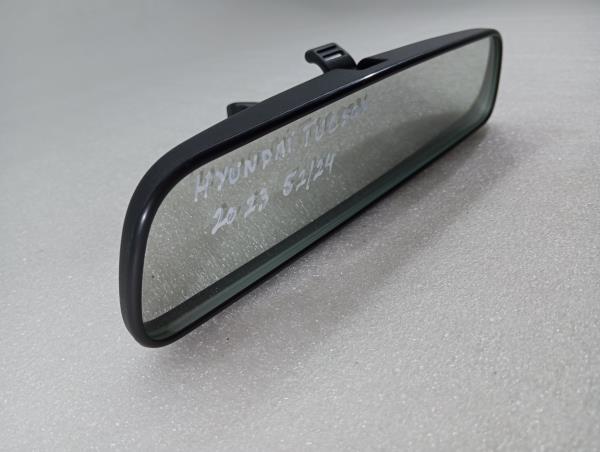 Rétroviseur intérieur HYUNDAI Tucson (TL) Imagem-2