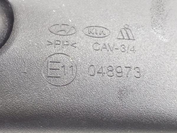 Rétroviseur intérieur HYUNDAI Tucson (TL) Imagem-4