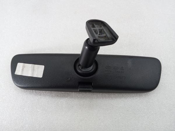 Rétroviseur intérieur HYUNDAI Tucson (TL) Imagem-3