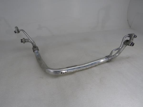 Tubo aire acondicionado VOLKSWAGEN Golf VII Variant (BA5, BV5)