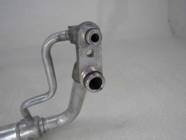 Tubo aire acondicionado VOLKSWAGEN Golf VII Variant (BA5, BV5) Imagem-1