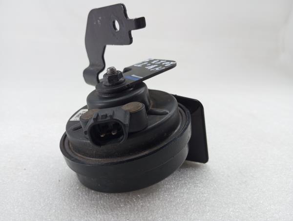 Horn HYUNDAI Tucson (TL) Imagem-2