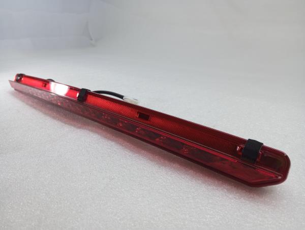 Feu de stop supplémentaire / 3e feu HYUNDAI Tucson (TL) Imagem-1