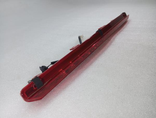 Feu de stop supplémentaire / 3e feu HYUNDAI Tucson (TL) Imagem-2