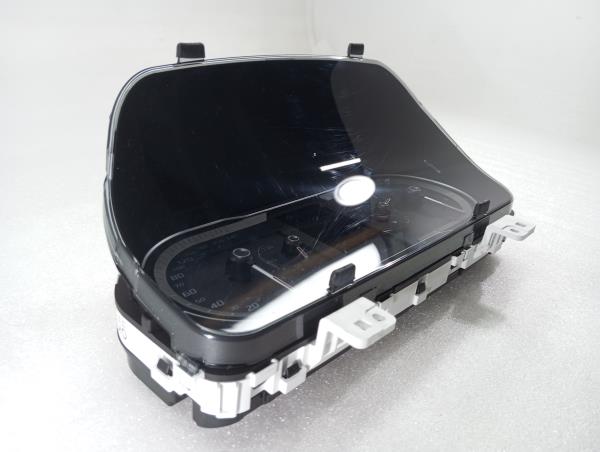 Quadrante / painel de instrumentos HYUNDAI Tucson (TL) Imagem-2