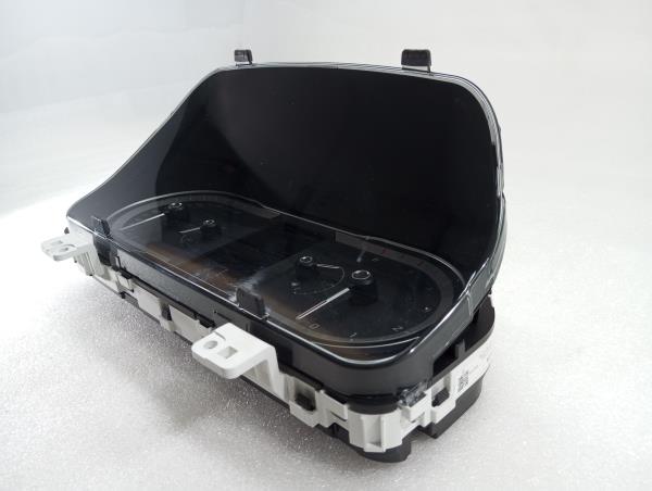 Quadrante / painel de instrumentos HYUNDAI Tucson (TL) Imagem-1