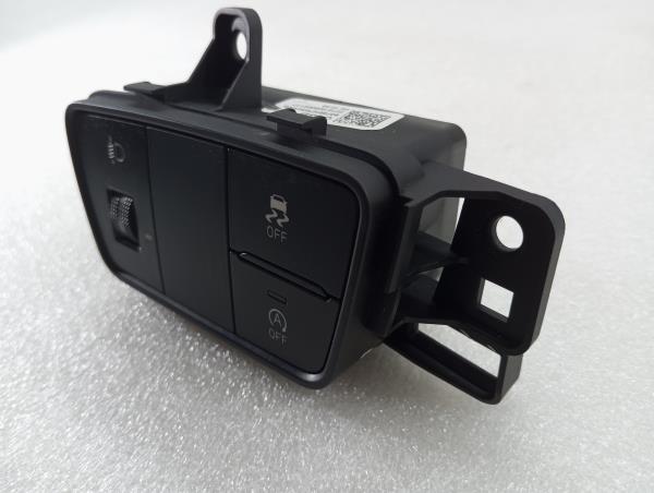 Botón / interruptor de luces HYUNDAI Tucson (TL) Imagem-1